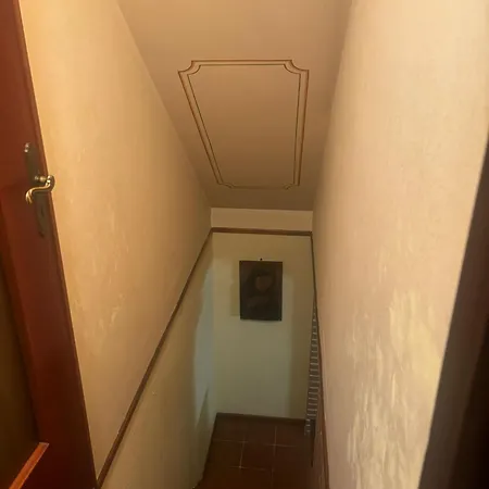 Casa Rossino Relax In Monferrato *