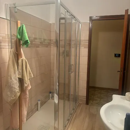 Hébergement de vacances Casa Rossino Relax In Monferrato *