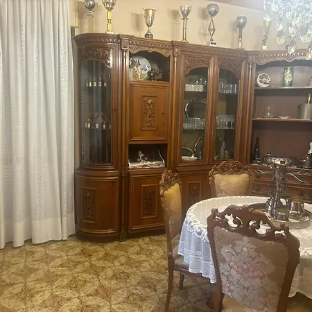 Casa Rossino Relax In Monferrato