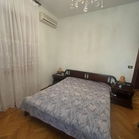 בית נופש Casa Rossino Relax In Monferrato