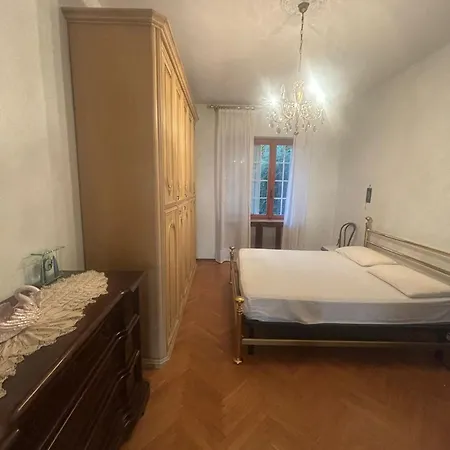 Casa Rossino Relax In Monferrato