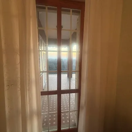 Casa Rossino Relax In Monferrato
