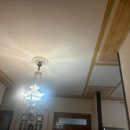 Casa Rossino Relax In Monferrato בית נופש *